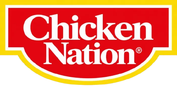 Chicken Nation